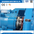 200WS 8 inces River Lake Sand Dreddge Pump